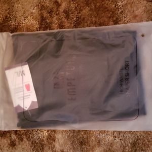 Empetua High-Waisted Shaper Short M/L